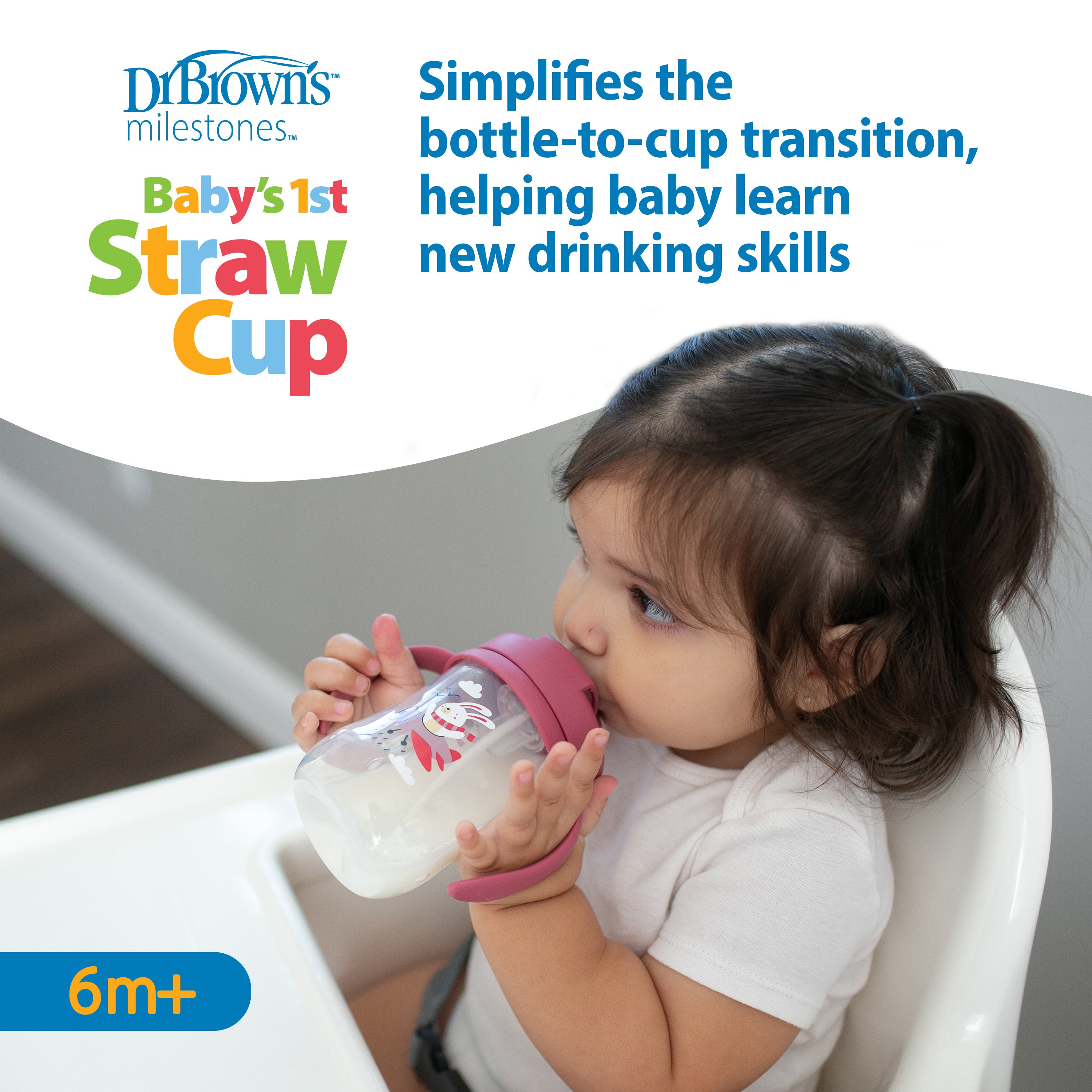 https://cdn.shopify.com/s/files/1/0659/5860/9120/files/Web_Store_Listing_Babys_First_Straw_Cup_9oz_270ml_Pink_Bunny_Feature2_INTL_English.jpg?v=1753427138