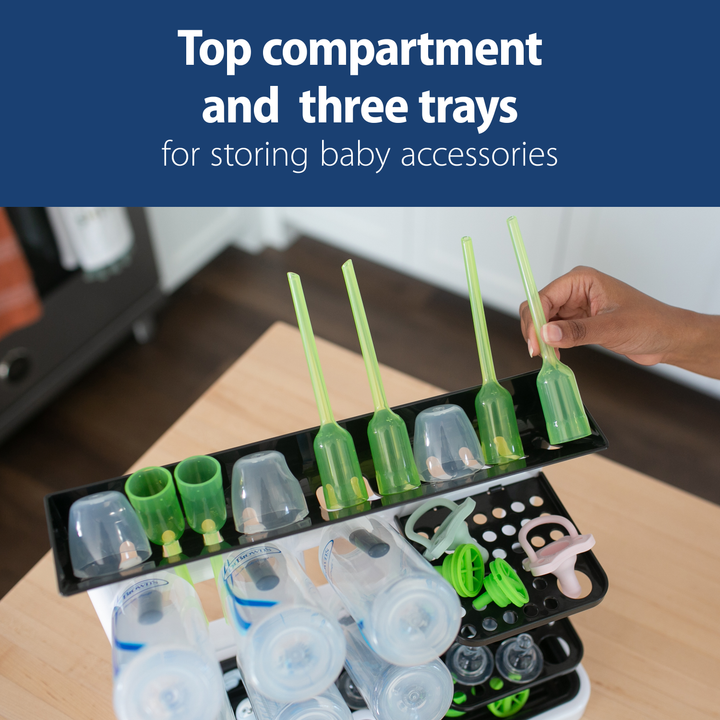 https://cdn.shopify.com/s/files/1/0659/5860/9120/files/Web_Store_Listing_Drying_Tower_Accessories.png?v=1713331267