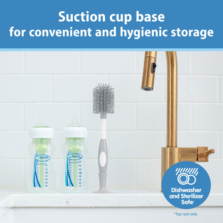 https://cdn.shopify.com/s/files/1/0659/5860/9120/files/Web_Store_Listing_Soft_Touch_Bottle_Brush_Gray_storage-cleaning_English.jpg?v=1727430046