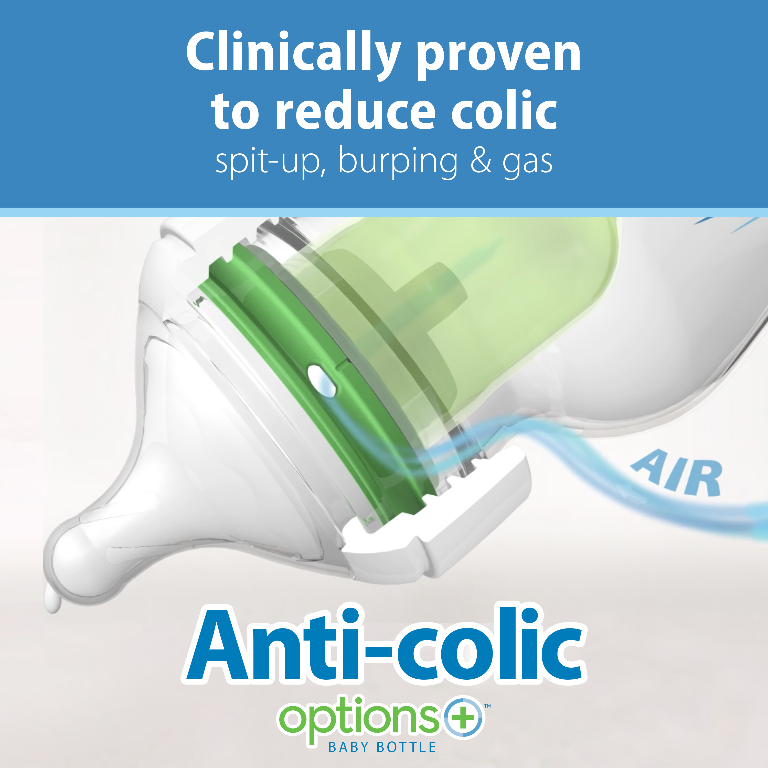 https://cdn.shopify.com/s/files/1/0659/5860/9120/files/Web_Store_listing_Anti-Colic_OptionsPLUS_Bottle_Wide-Neck_Feature_1_clinically_proven.png?v=1713323190