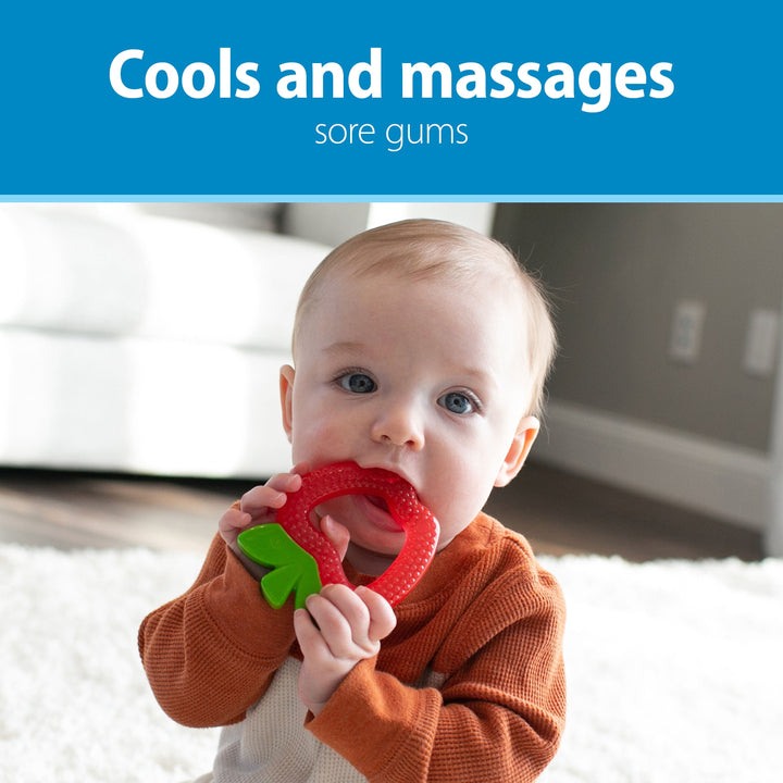 https://cdn.shopify.com/s/files/1/0659/5860/9120/files/Web_Store_listing_AquaCool_Water-filled_Teether_Feature_2_sore_gums_d8c4e4c9-ea52-4f04-be77-741fd6684a29.jpg?v=1715309935