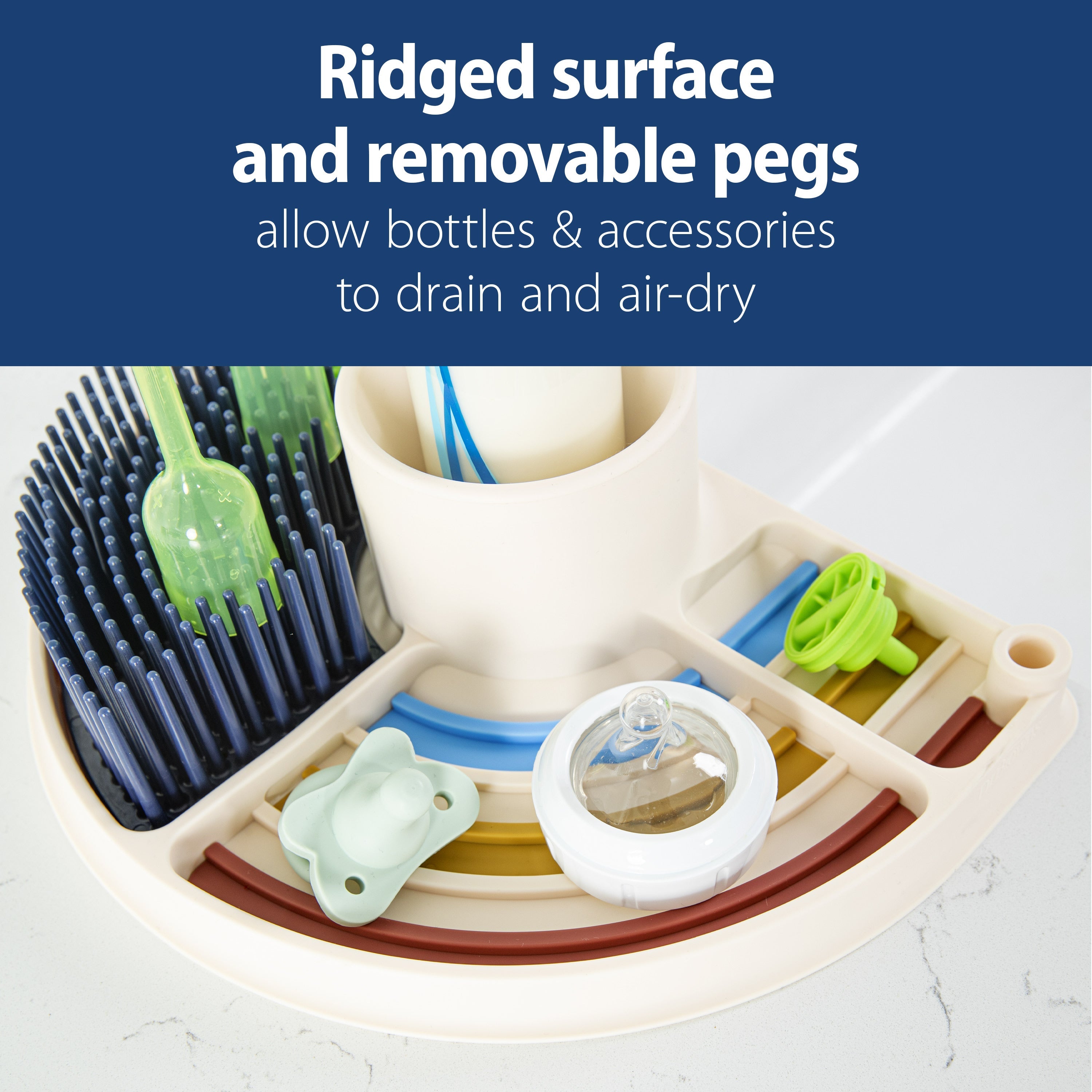 https://cdn.shopify.com/s/files/1/0659/5860/9120/files/Web_Store_listing_Dry_and_Prep_Silicone_Mat_Feature3.jpg?v=1713329430