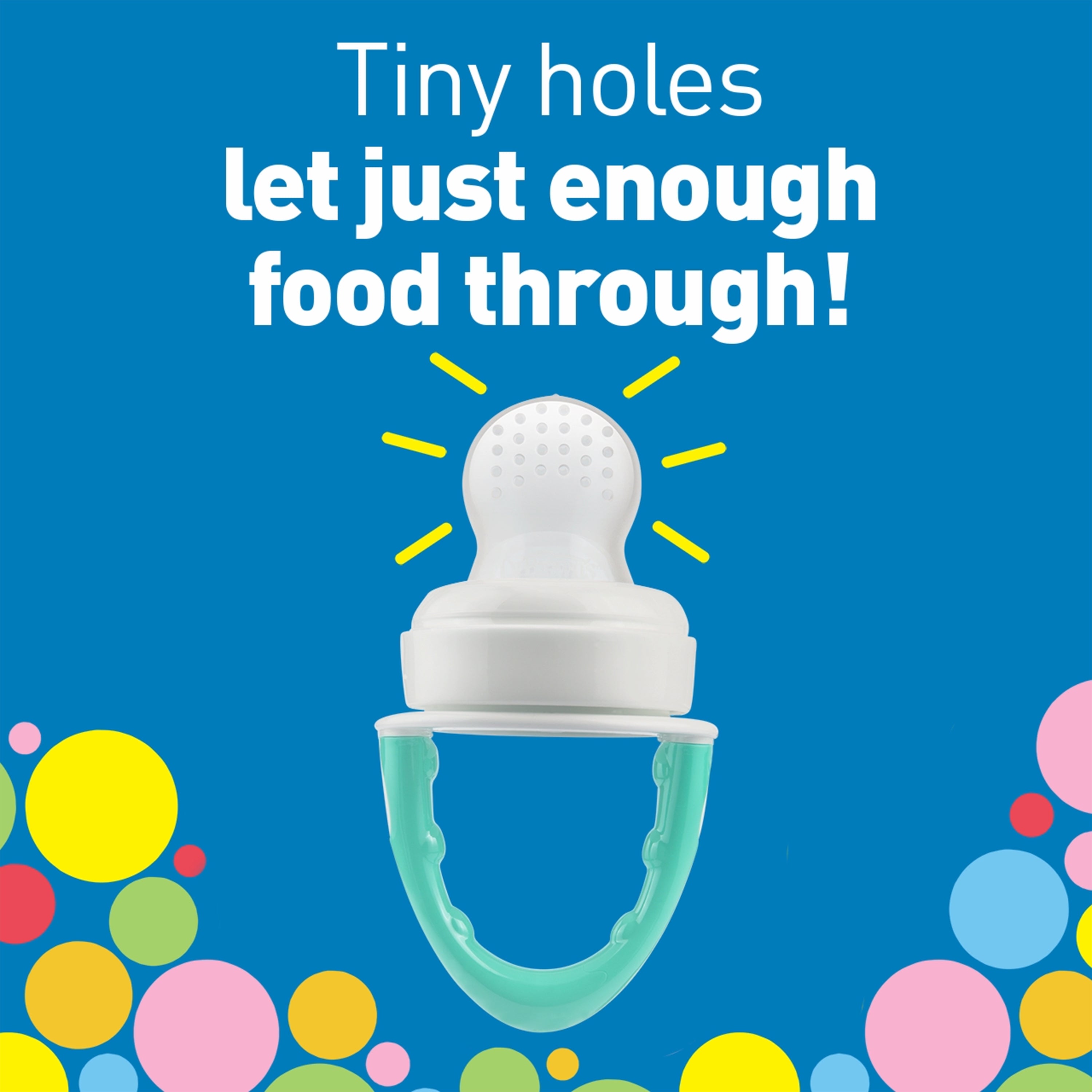 https://cdn.shopify.com/s/files/1/0659/5860/9120/products/Web_Store_listing_Fresh-Firsts_Silicone_Feeder_Feature_1_tiny_holes.jpg?v=1676261219