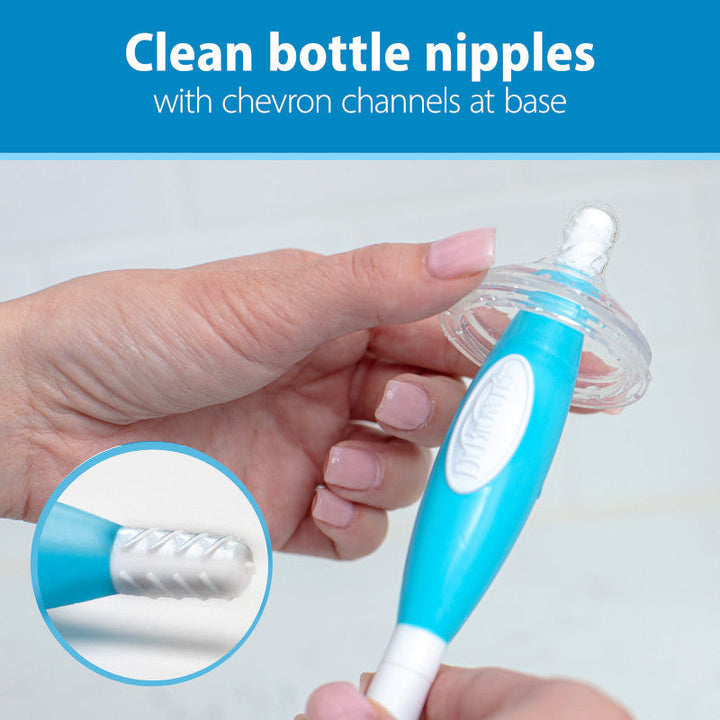 https://cdn.shopify.com/s/files/1/0659/5860/9120/products/Web_store_listing_Bottle_brush_Blue_feature_chevron_base.jpg?v=1661664970