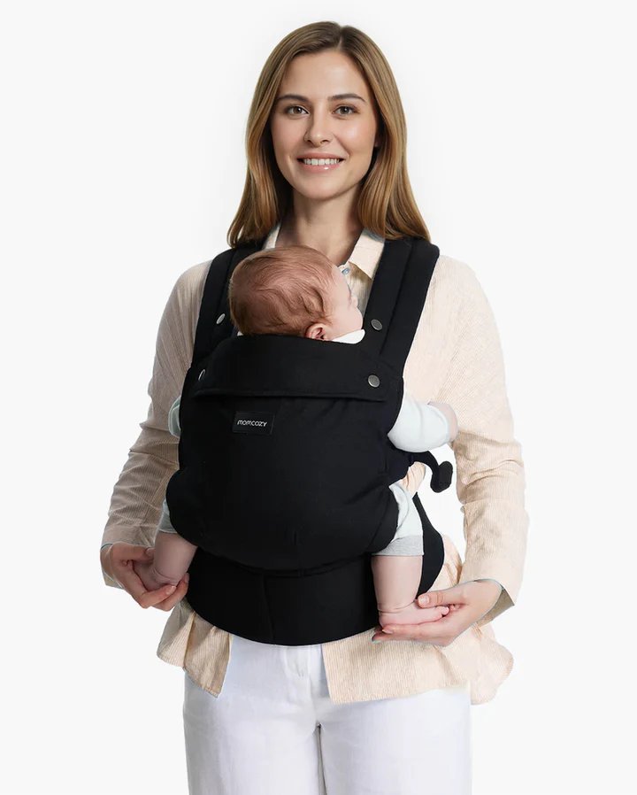 https://cdn.shopify.com/s/files/1/0659/5860/9120/files/black-01_112d6a25-d6a5-4916-bd80-84726eddb759.jpg?v=1768381069