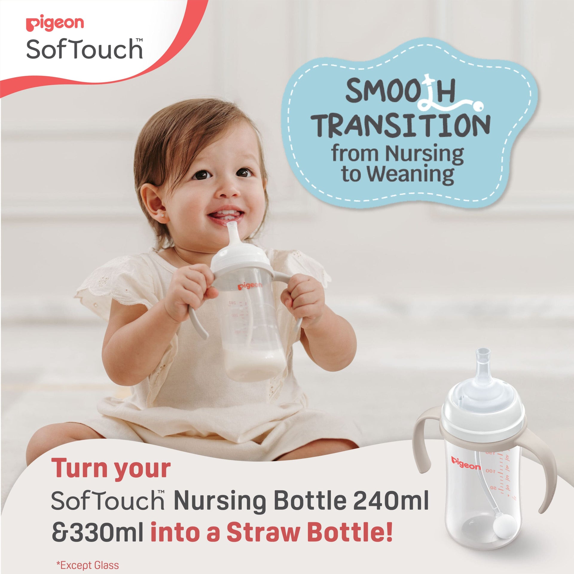 https://cdn.shopify.com/s/files/1/0681/8611/2158/files/ecoms-SofTouch_E2_84_A2-BPP-2-Step-Straw-Bottle-Set_FA_Unpath_2-step-bottle-smooth-transition-scaled_bdd1a1d6-8e18-4e53-ab2a-b58c725c0978.jpg?v=1747987559