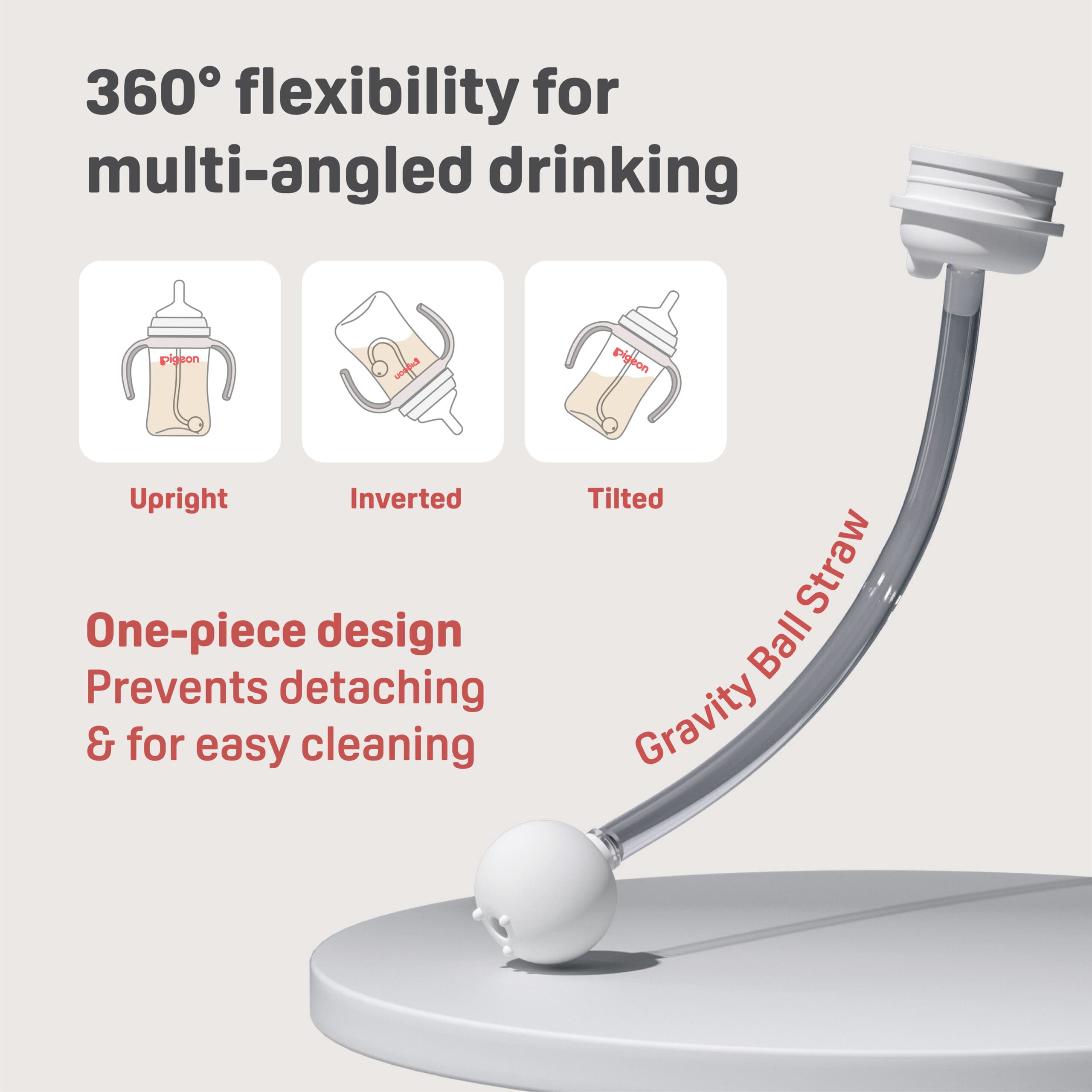 https://cdn.shopify.com/s/files/1/0681/8611/2158/files/ecoms-SofTouch_E2_84_A2-BPP-2-Step-Straw-Bottle-Set_FA_Unpath_360-flexibility-scaled_e914d104-4921-4abd-a61e-421df8775584.jpg?v=1747987559