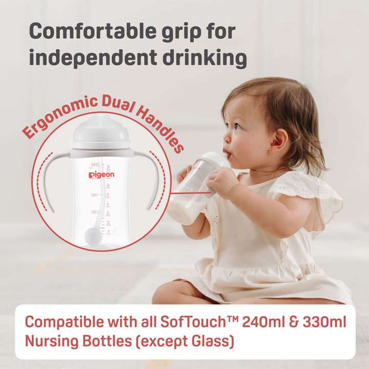 https://cdn.shopify.com/s/files/1/0681/8611/2158/files/ecoms-SofTouch_E2_84_A2-BPP-2-Step-Straw-Bottle-Set_FA_Unpath_Comfrotsble-grip-for-handle-scaled.jpg?v=1768326214