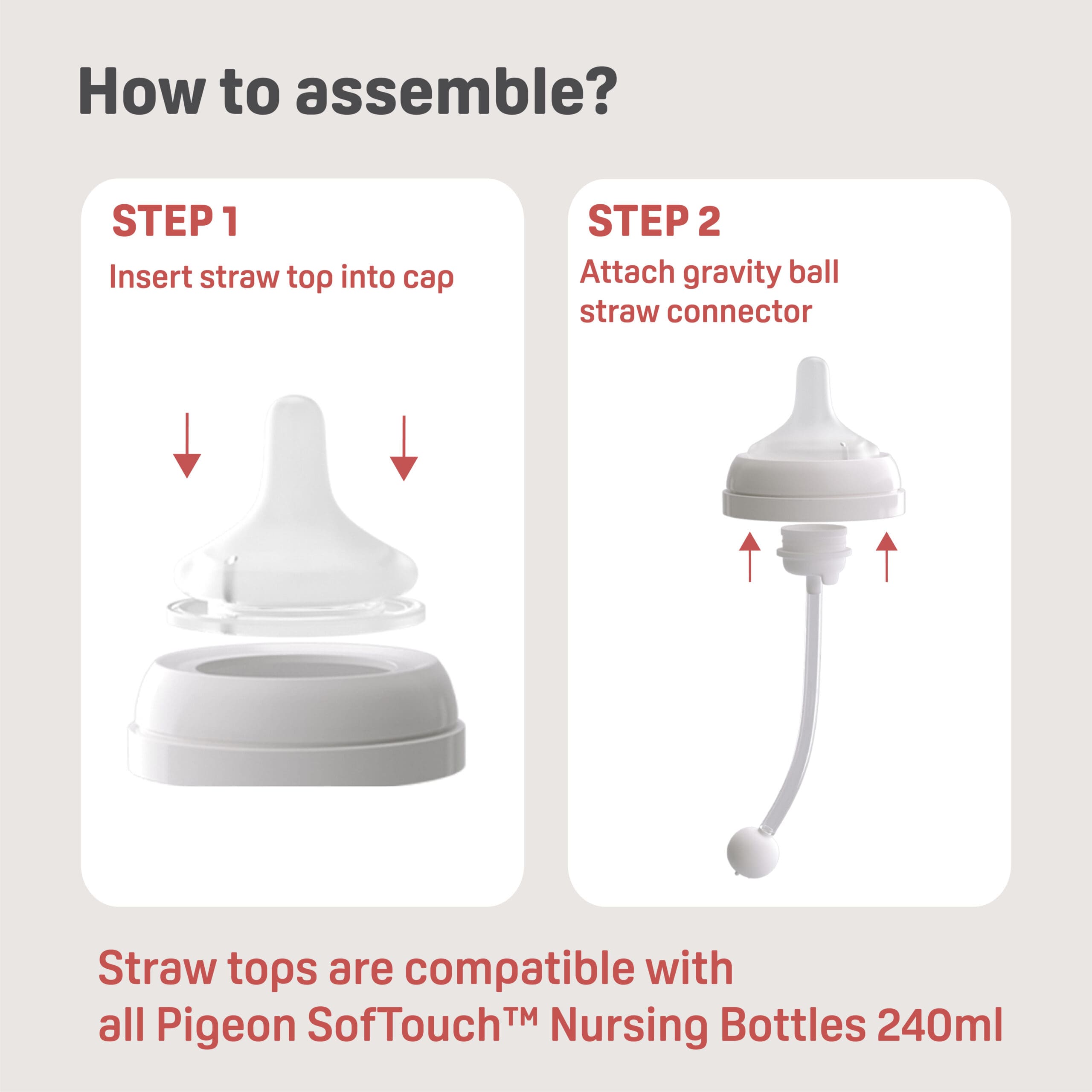https://cdn.shopify.com/s/files/1/0681/8611/2158/files/ecoms-SofTouch_E2_84_A2-BPP-2-Step-Straw-Bottle-Set_FA_Unpath_How-to-assemble-scaled_a56de98a-c0eb-42c5-b109-a3e61cf79518.jpg?v=1768326214