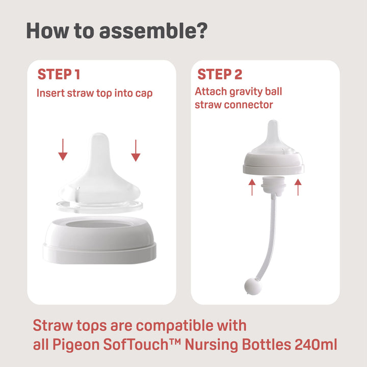 https://cdn.shopify.com/s/files/1/0681/8611/2158/files/ecoms-SofTouch_E2_84_A2-BPP-2-Step-Straw-Bottle-Set_FA_Unpath_How-to-assemble-scaled_a56de98a-c0eb-42c5-b109-a3e61cf79518.jpg?v=1768326214