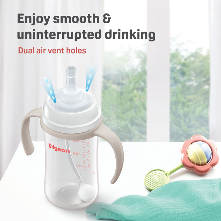 https://cdn.shopify.com/s/files/1/0681/8611/2158/files/ecoms-SofTouch_E2_84_A2-BPP-2-Step-Straw-Bottle-Set_FA_Unpath_smooth-drinking-scaled.jpg?v=1747987559