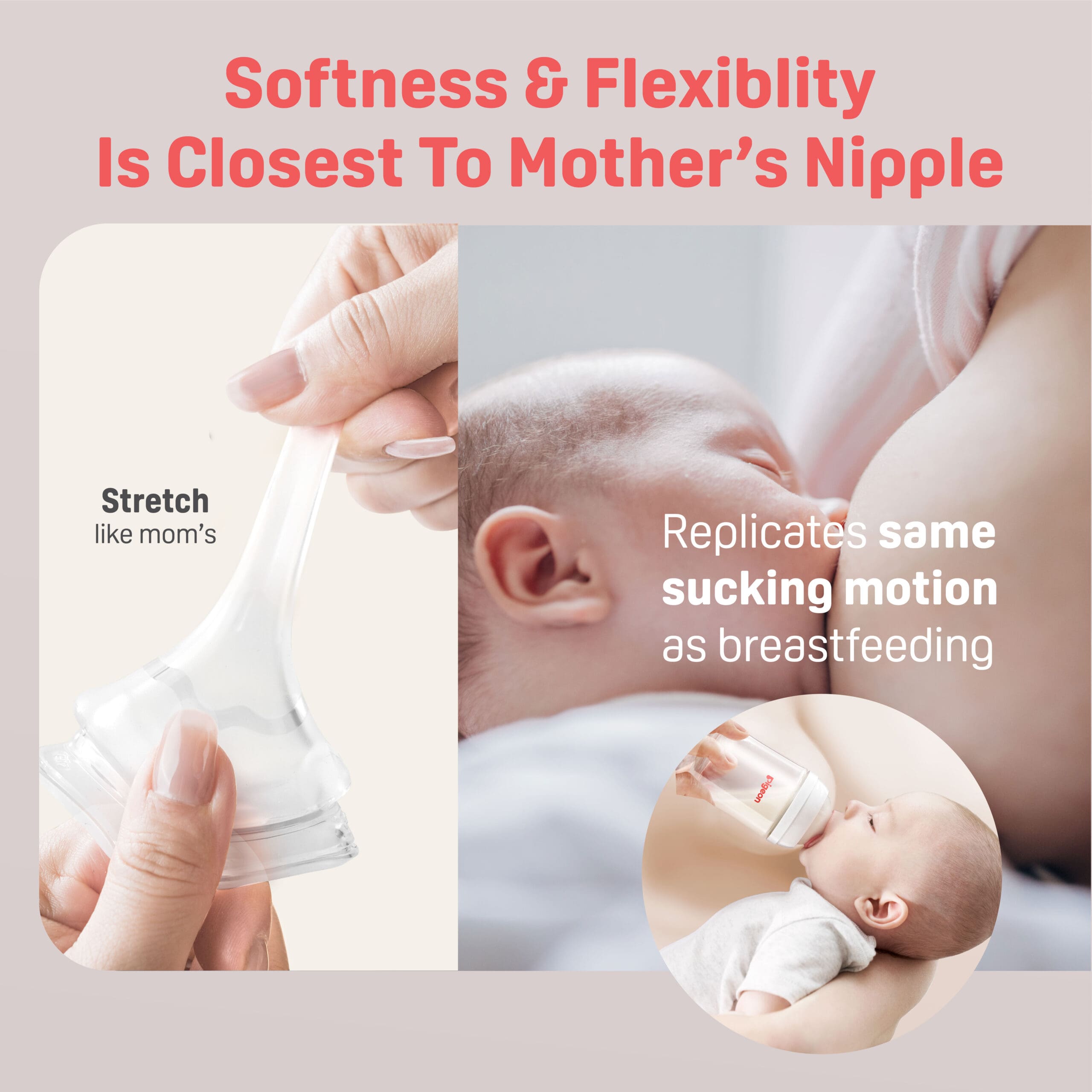 https://cdn.shopify.com/s/files/1/0681/8611/2158/files/ecomsSofTouch_E2_84_A2-Nursing-Bottle_FA-06-scaled_f508d1ff-968c-4177-a0da-e1fe926f1eaf.jpg?v=1747987832