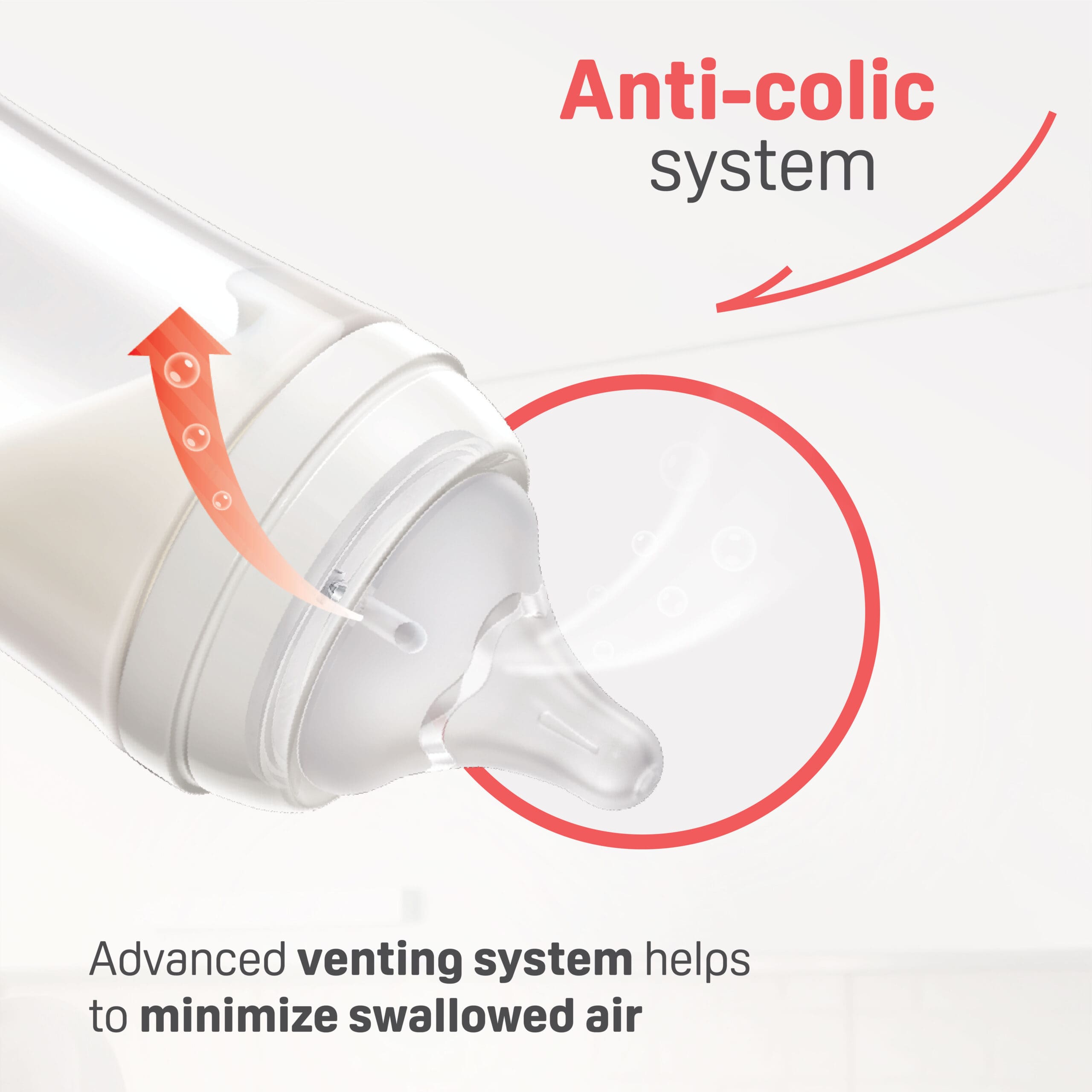 https://cdn.shopify.com/s/files/1/0681/8611/2158/files/ecomsSofTouch_E2_84_A2-Nursing-Bottle_FA-07-scaled_6fc7cf3e-4b06-4c63-a195-062e37e24b81.jpg?v=1747987821