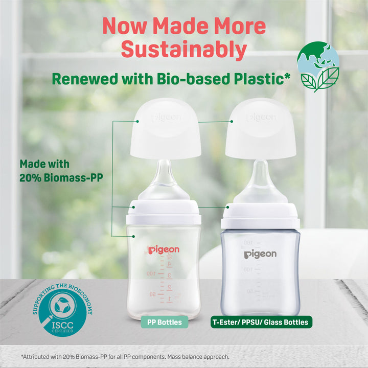 https://cdn.shopify.com/s/files/1/0681/8611/2158/files/ecomsSofTouch_E2_84_A2-Nursing-Bottle_FA-09-scaled_bf60bd2a-c268-4a41-a5f2-4f755f0d710b.jpg?v=1747987818