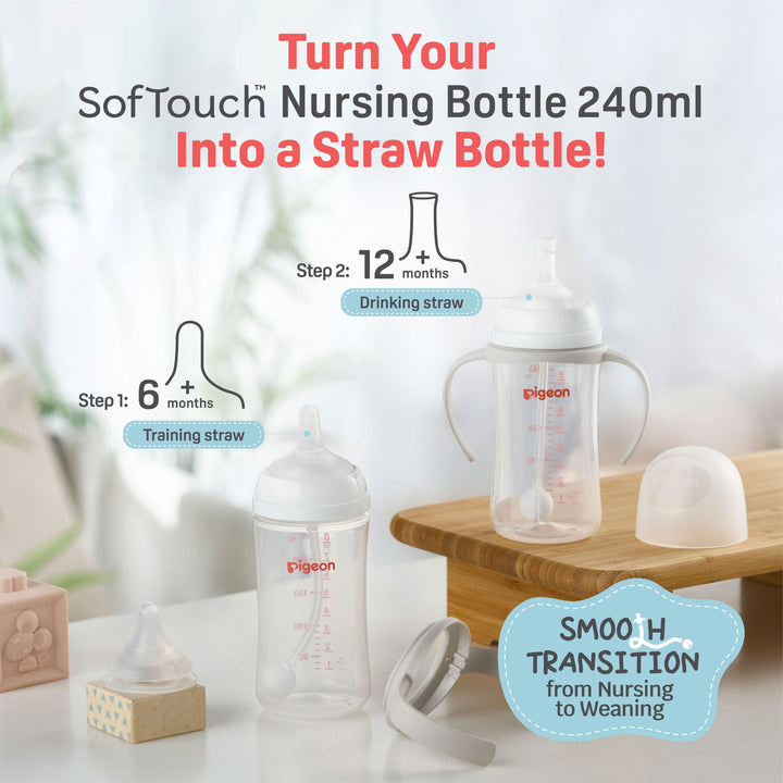 https://cdn.shopify.com/s/files/1/0681/8611/2158/files/ecomsSofTouch_E2_84_A2-Nursing-Bottle_FA-10-scaled_e526bf9e-229f-4a53-9cdc-64d61de66829.jpg?v=1747987803