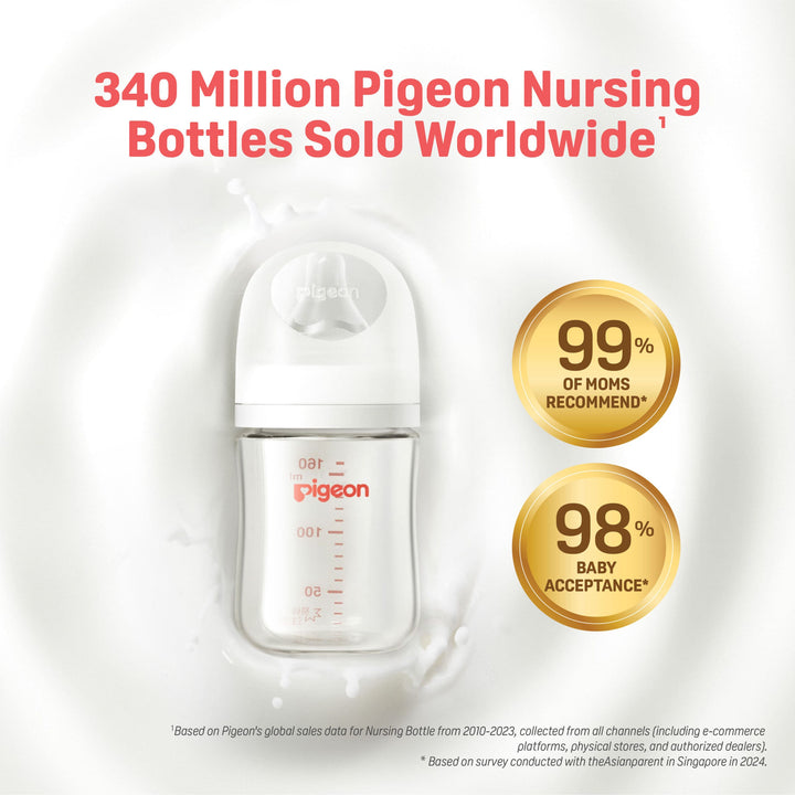https://cdn.shopify.com/s/files/1/0681/8611/2158/files/ecomsSofTouch_E2_84_A2-Nursing-Bottle_FA_02-scaled_c7701d14-d6f3-4aa0-8a3f-c763db7a7dd6.jpg?v=1747987845