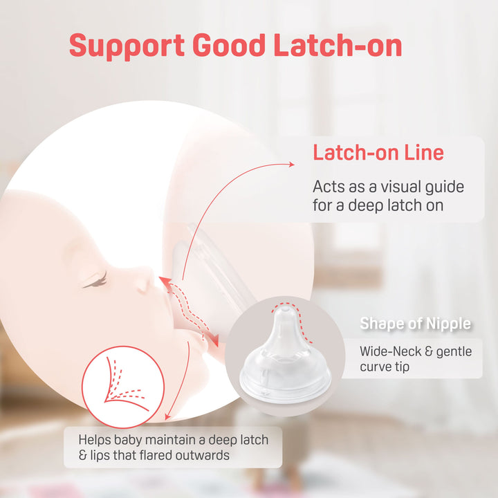 https://cdn.shopify.com/s/files/1/0681/8611/2158/files/ecomsSofTouch_E2_84_A2-Nursing-Bottle_FA_05-scaled_89c72974-41e4-4222-a4a7-2537af929b63.jpg?v=1747987815