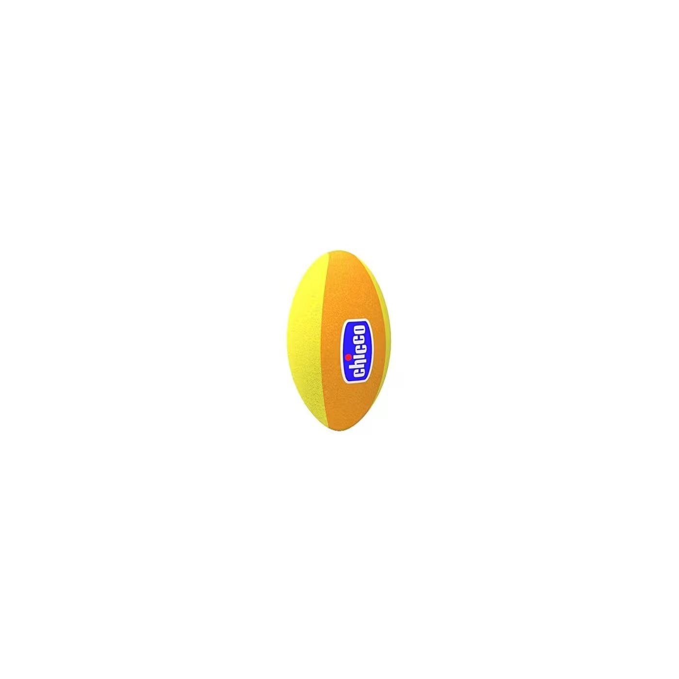 Chicco Jungle Rugby