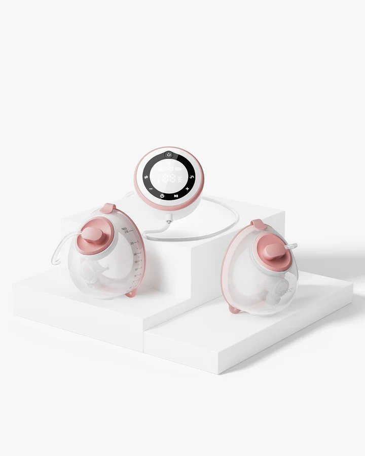 https://cdn.shopify.com/s/files/1/0659/5860/9120/files/lQDPJws-Zh7cFX_NBdrNBLCwLR71U5WToVIG-TXf9_H4AA_1200_1498_a16d3e9b-0240-4c9b-a88d-d738935f8dc5.jpg?v=1768211209