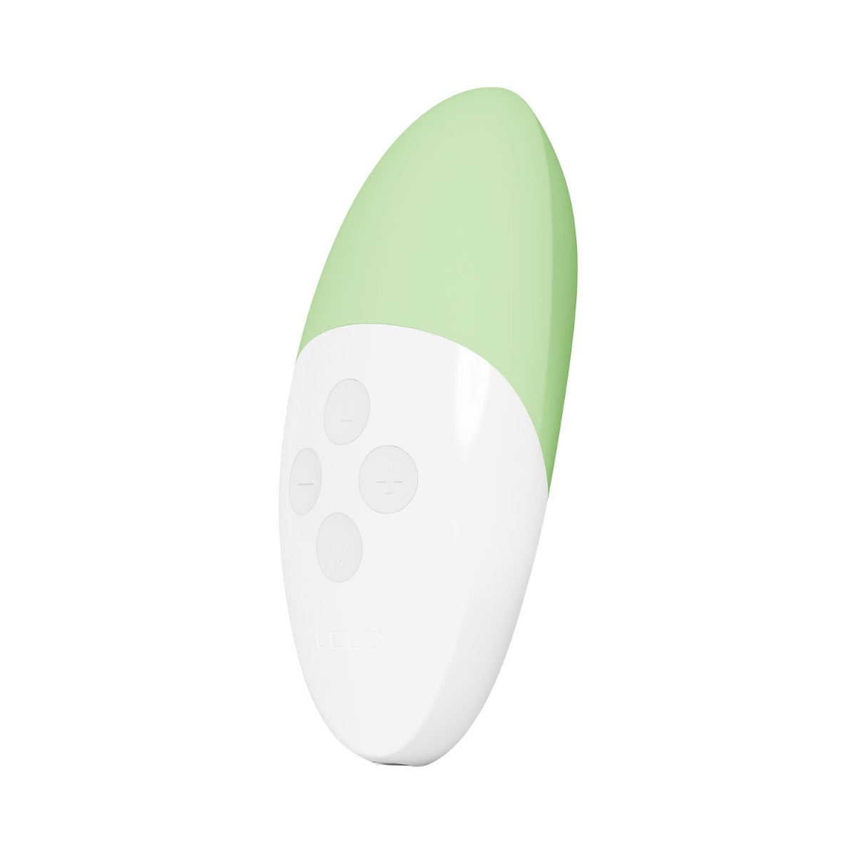 [PREORDER] Lelo - Siri 3 Sound-Activated Clitoral Vibrator