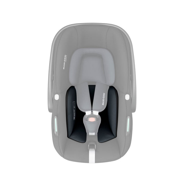 Maxi-Cosi Pebble S Car Seat