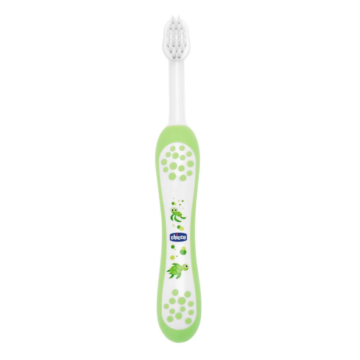 Chicco Toothbrush 6 Months 00006958000000