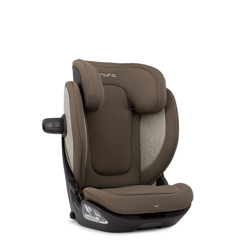 Nuna Aace  LX - Walnut