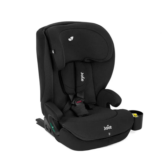 Joie i-Irvana Car Seat