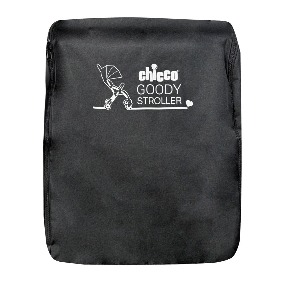 Chicco Stroller Bag for Goody XPlus Primo Trolleyme Presto Glee One4ever XBZ471001
