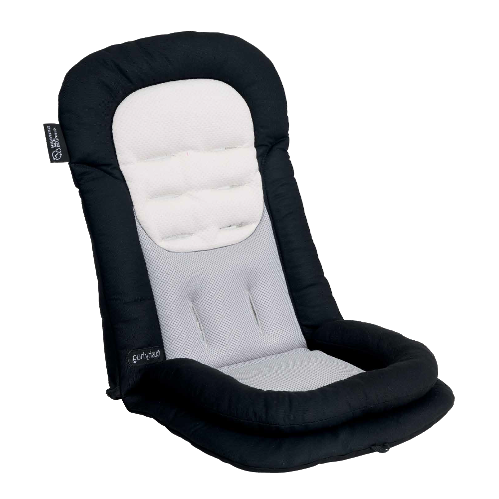 Chicco Cushy Hug Goody Xplus Goody Primo Stroller Insert 06087085950000