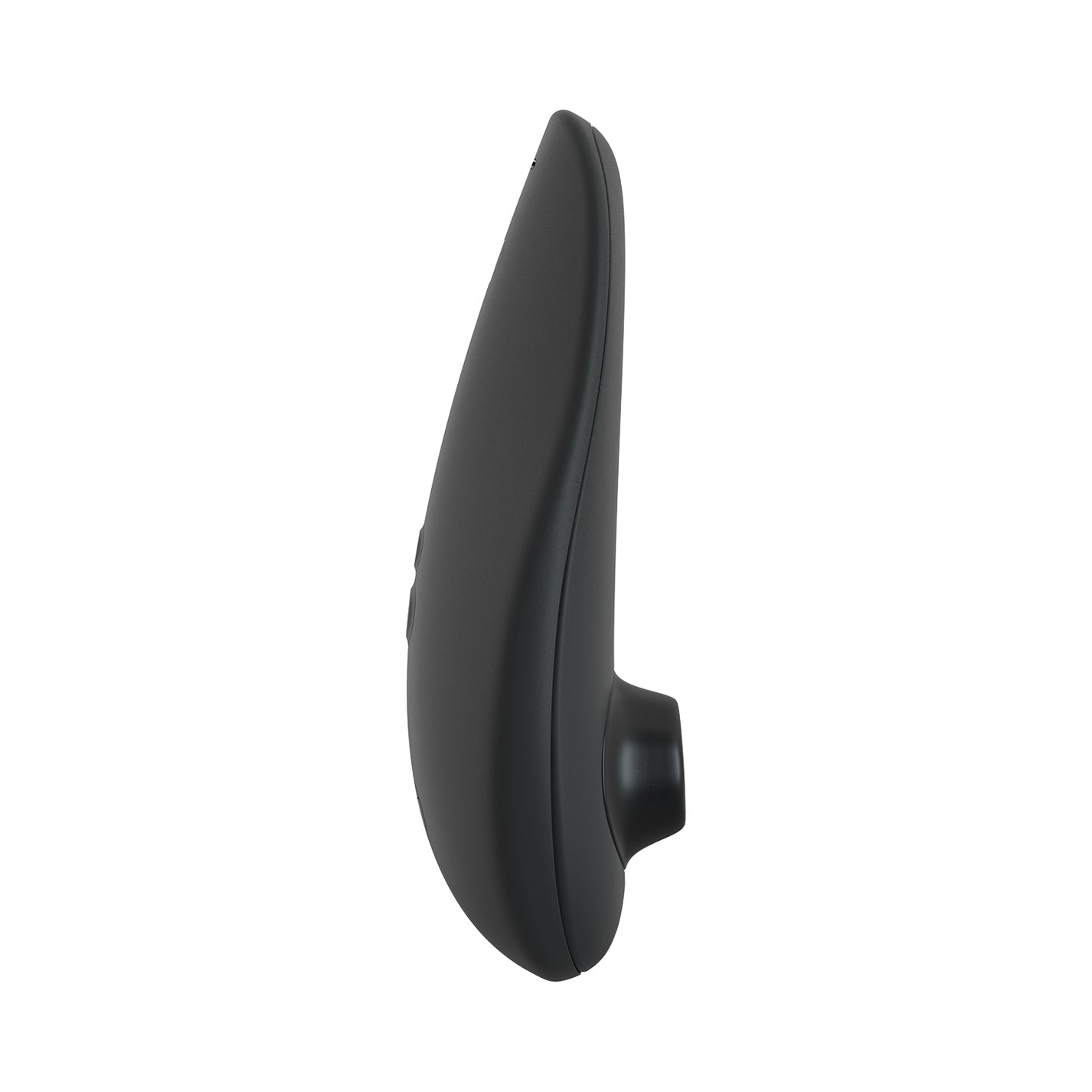 Womanizer Classic 2 Silicone Rechargeable Clitoral Stimulator (Assorted Colour)