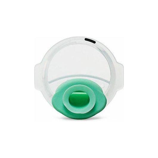 Elvie Pump Spout and Valve Kit (2 pack) | Little Baby.