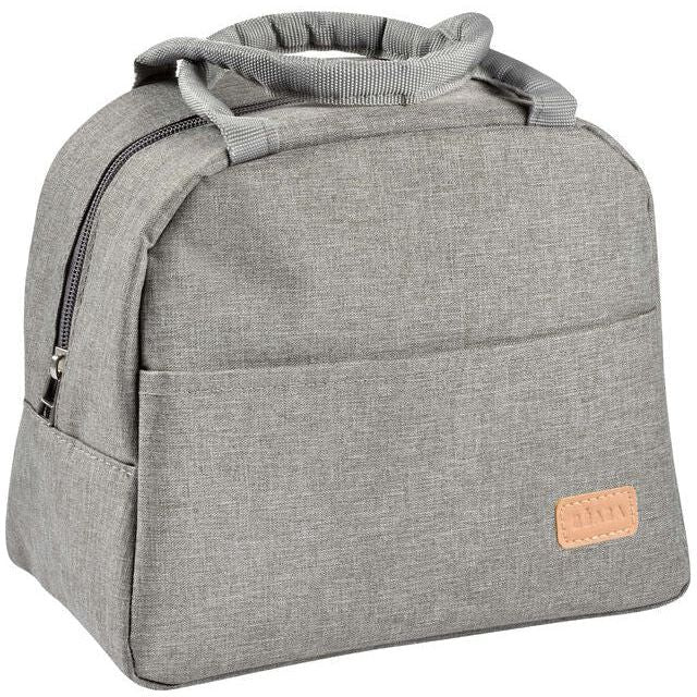 Beaba Isothermal Lunch Bag (Assorted Colours)