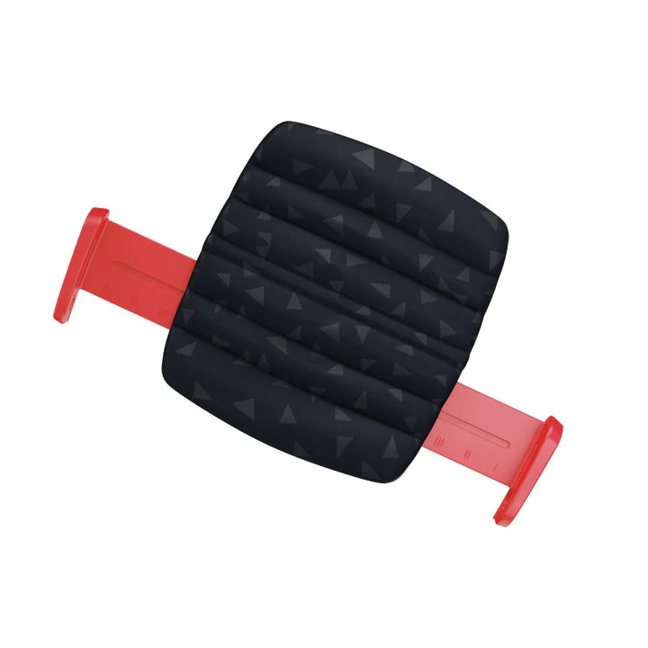 mifold Comfort Grab-And-Go Booster Seat