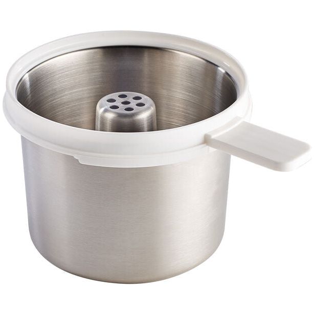 Beaba Babycook Neo Smart Pasta/Rice Cooker