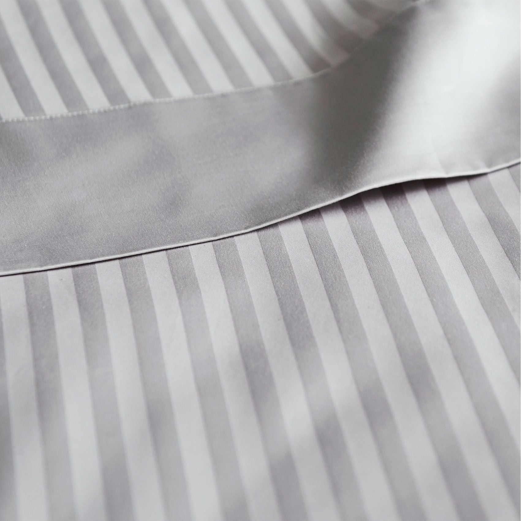 Sheridan Millennia Bedding Collection - Storm