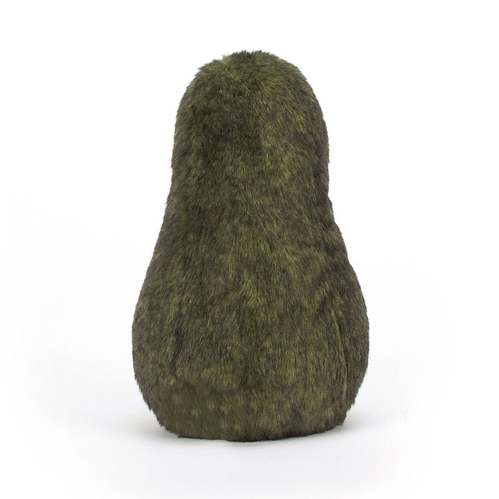 JellyCat Amuseable Avocado - Small H20cm | Little Baby.