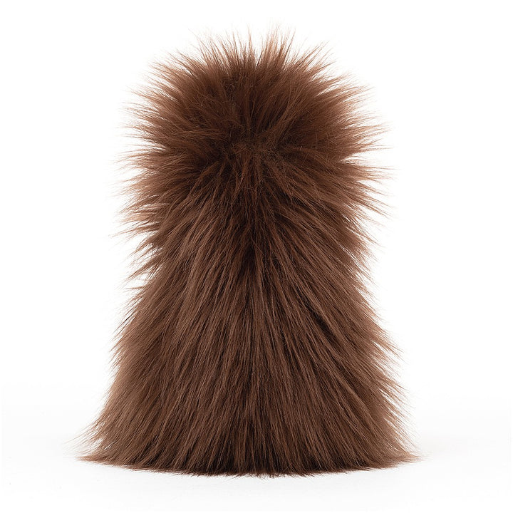 JellyCat Bashful Spike Hedgehog - Medium H31cm | Little Baby.