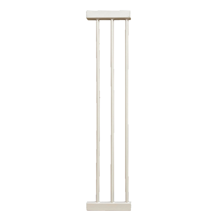 Bonbijou Auto Close Gate | Little Baby.
