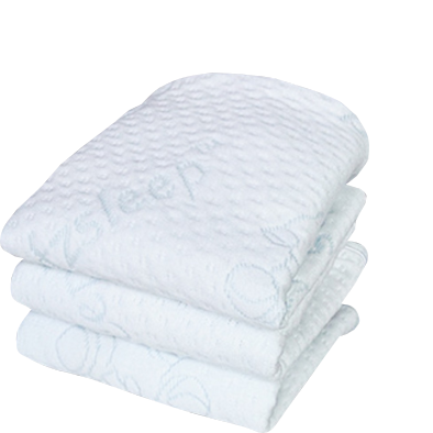 Sofzsleep Mattress Cover for Grand