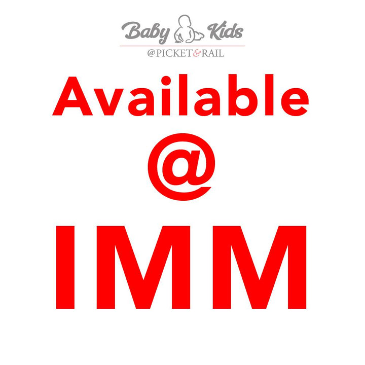 Maxi-Cosi LILA SP Stroller - Essential Black (6m-48m) (0-22kg) | Little Baby.
