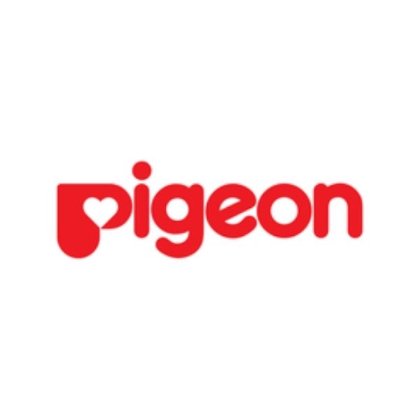 Pigeon PERIST / PLUS NIPPLE LLL-Y-CUT 2PCS/BLISTER PACK | Little Baby.
