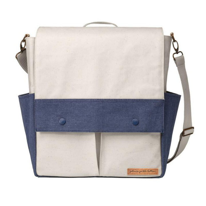 Petunia Pickle Bottom Pathway Pack: Birch/Nautical | Little Baby.