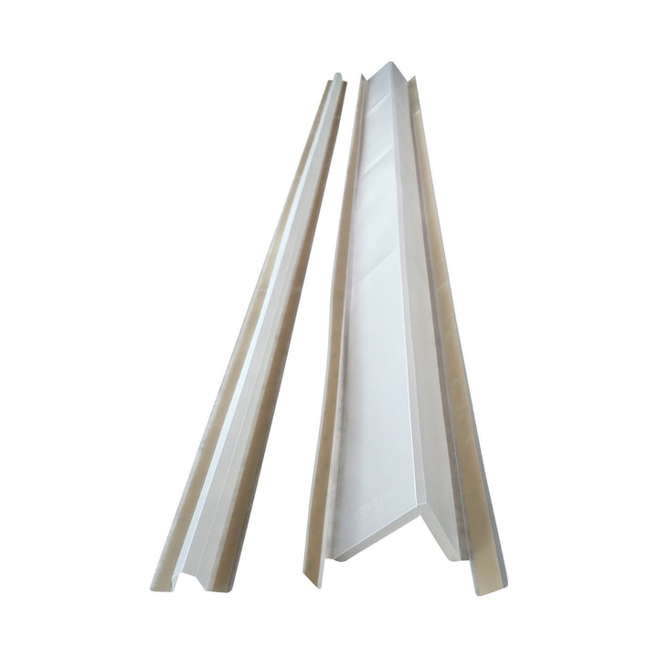 MyBoss® Door Shields | Little Baby.