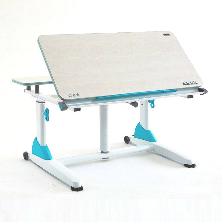 Ergonomic G2 XS - Gas Lift Desk | Little Baby.