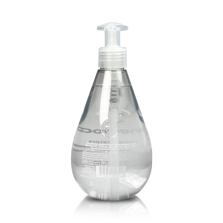 Method Gel Hand Wash 354ml | Sweet Water | Little Baby.
