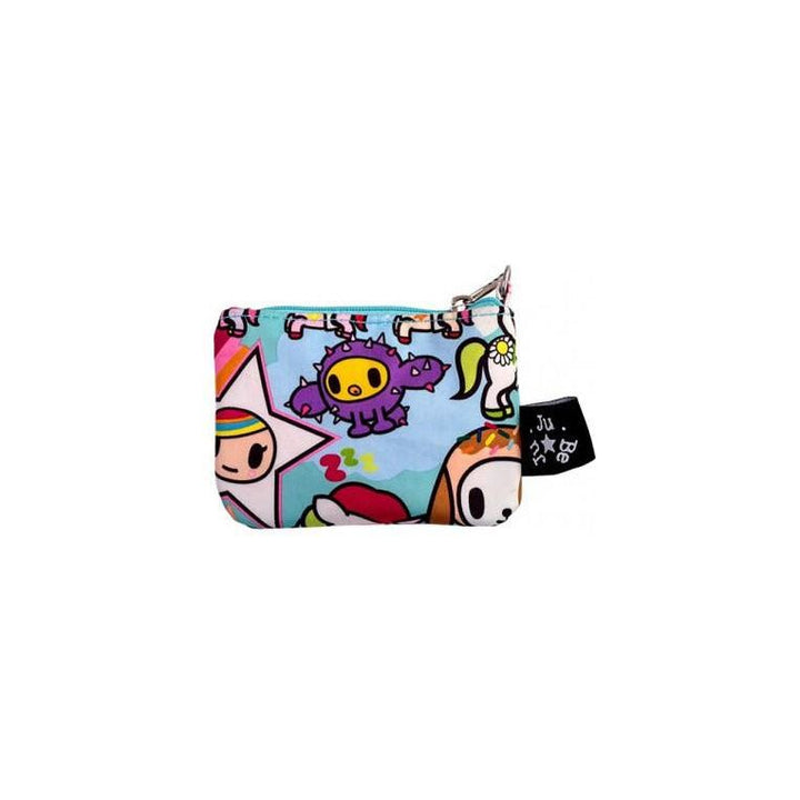 Jujube Be Set Unikiki 2.0 | Little Baby.