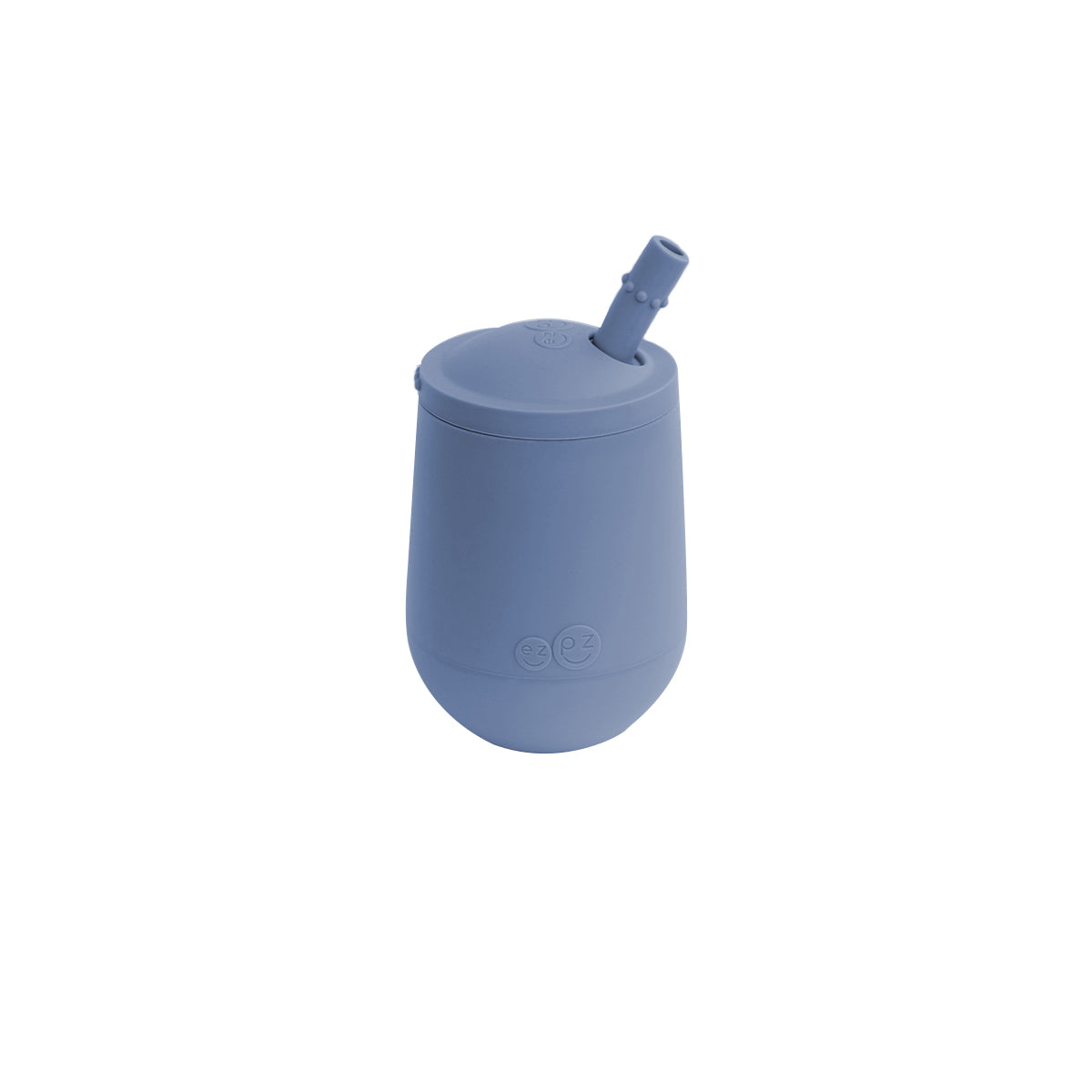 ezpz Mini Cup + Straw Training System (8 colors) | Little Baby.