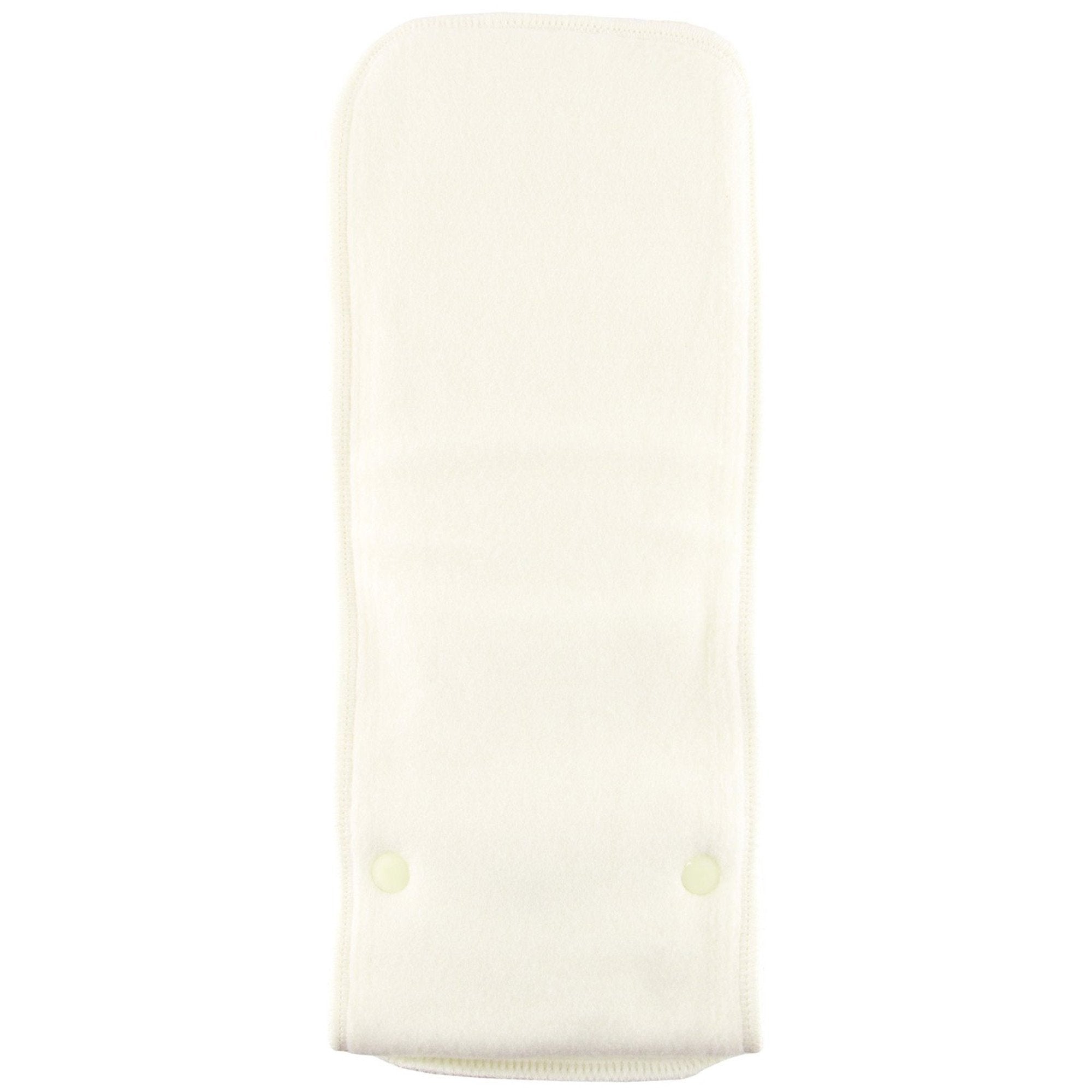 Kanga Care 6r Soaker Inserts - Bamboo | Little Baby.
